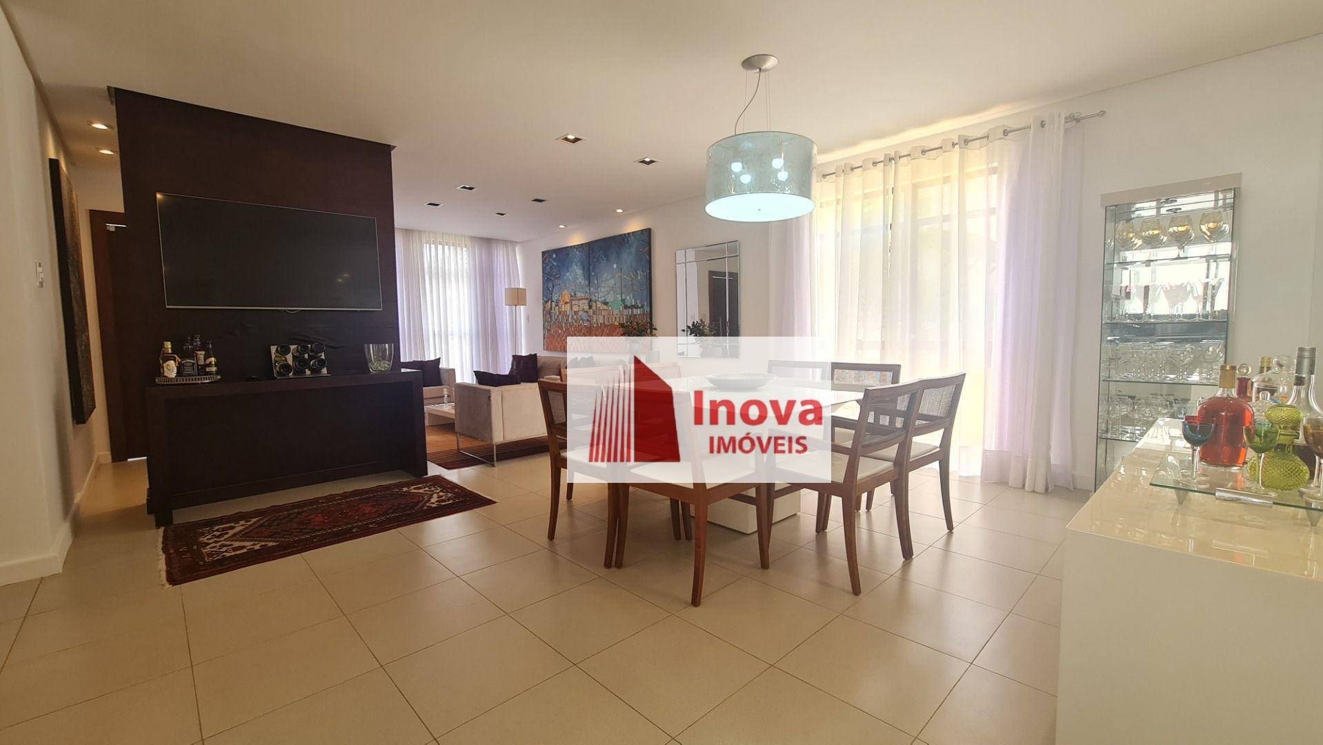 Casa à venda com 4 quartos, 400m² - Foto 10