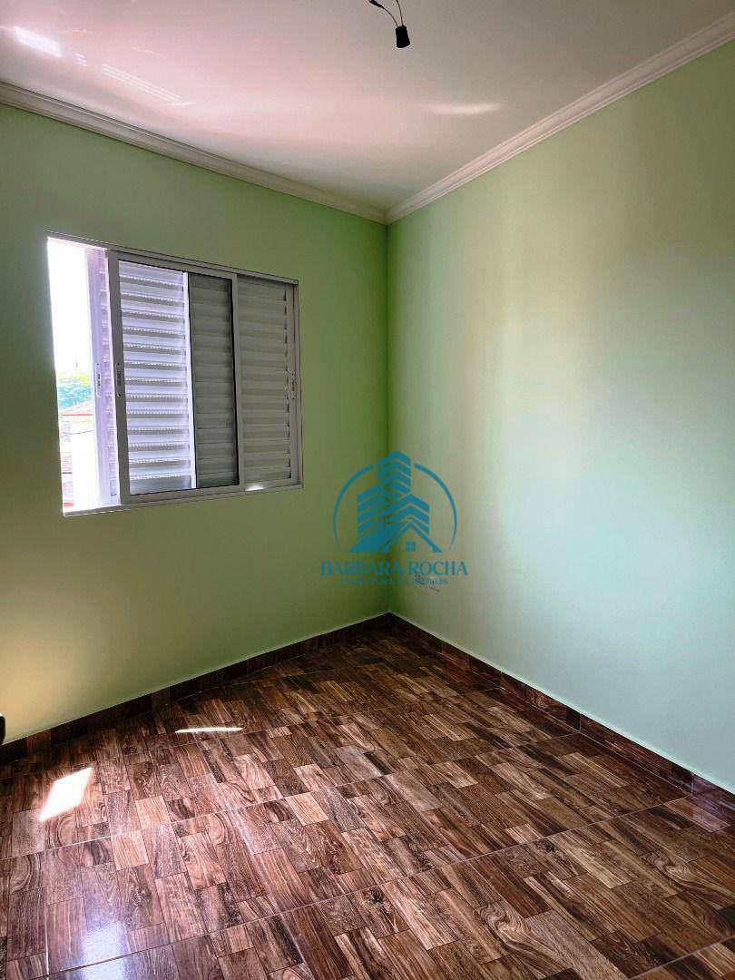 Apartamento à venda com 2 quartos, 67m² - Foto 15