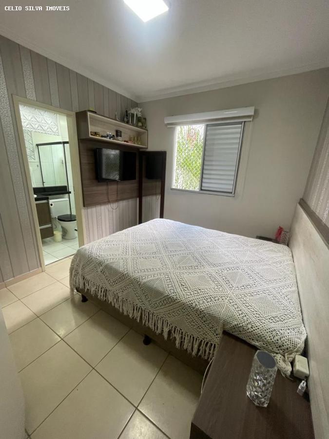 Apartamento à venda com 2 quartos, 104m² - Foto 7