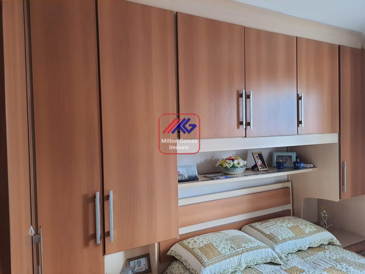 Apartamento à venda com 2 quartos, 65m² - Foto 14