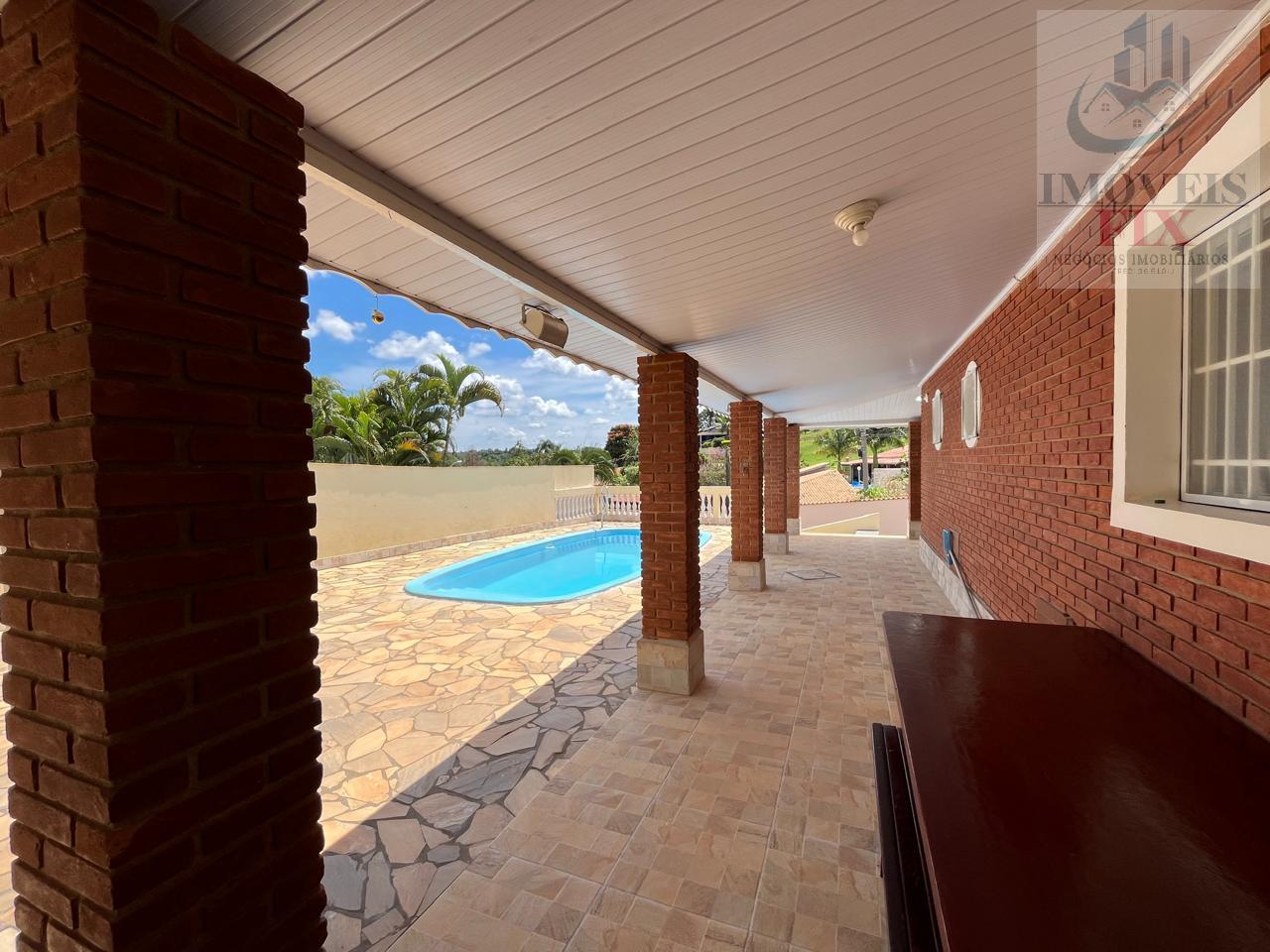 Chácara à venda com 2 quartos, 221m² - Foto 22