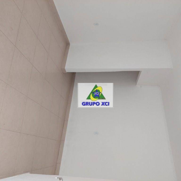 Prédio Inteiro, 398 m² - Foto 4