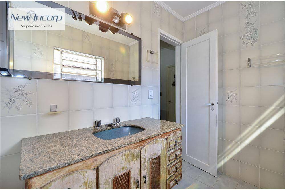 Casa à venda com 3 quartos, 127m² - Foto 24