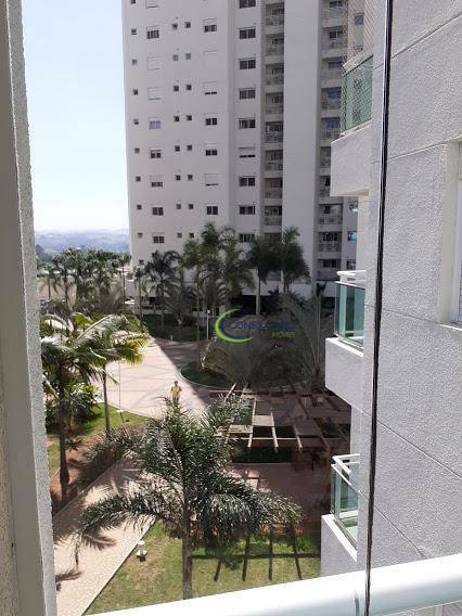 Apartamento à venda com 4 quartos, 190m² - Foto 12