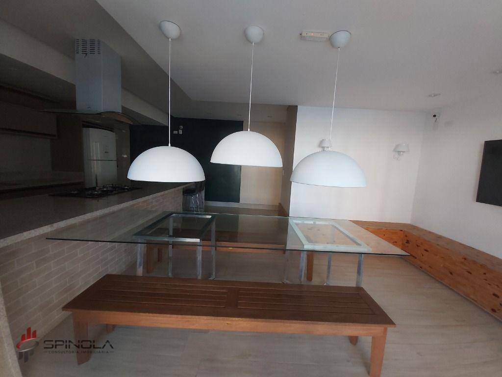 Apartamento à venda com 3 quartos, 109m² - Foto 20