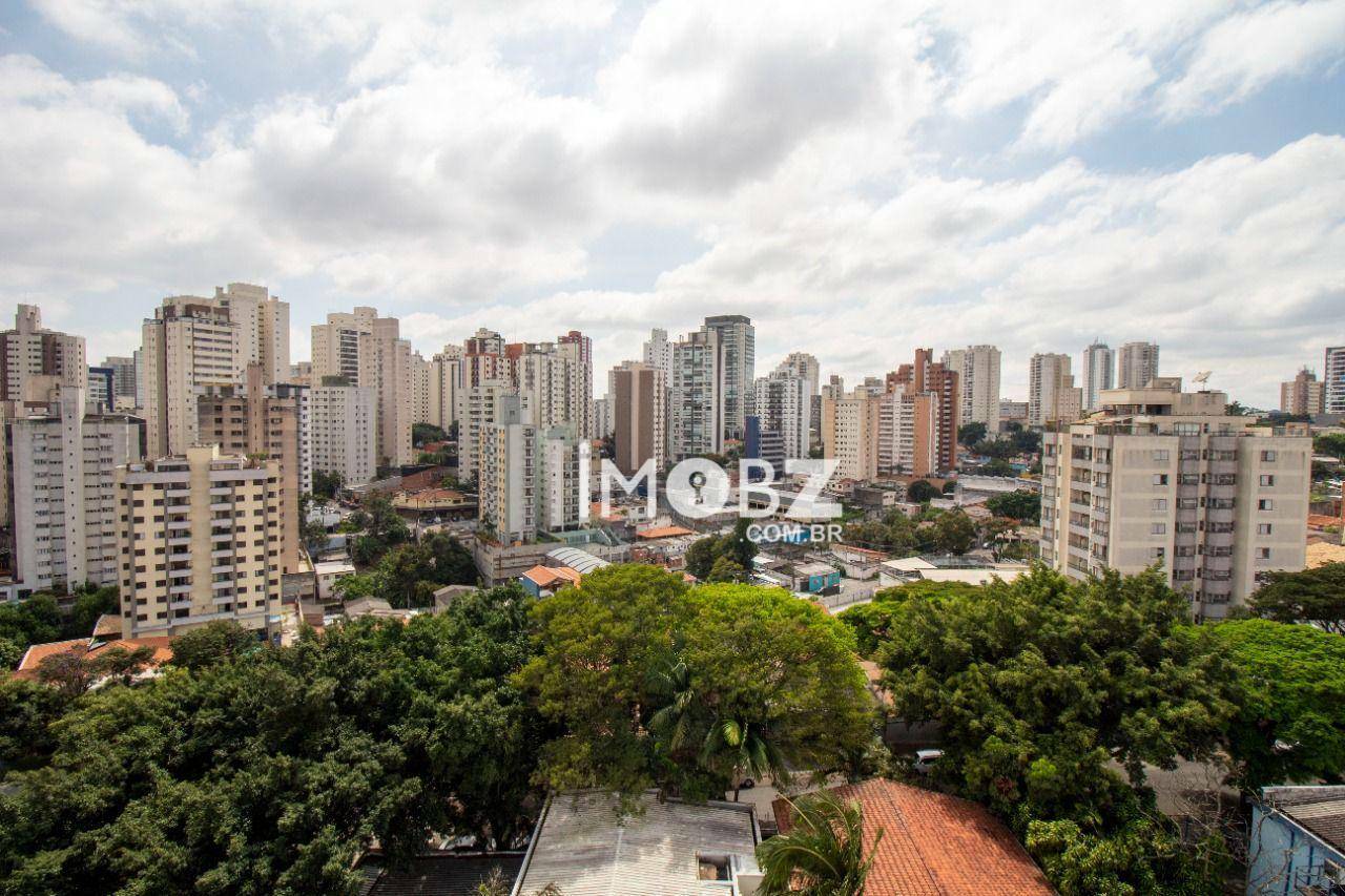 Apartamento à venda com 2 quartos, 54m² - Foto 18