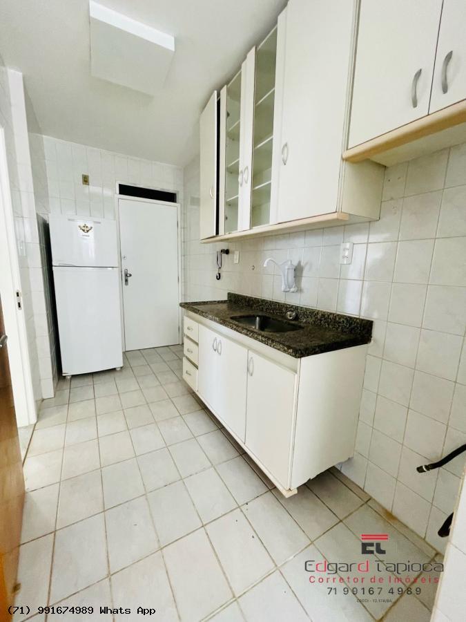 Apartamento à venda com 2 quartos, 76m² - Foto 20