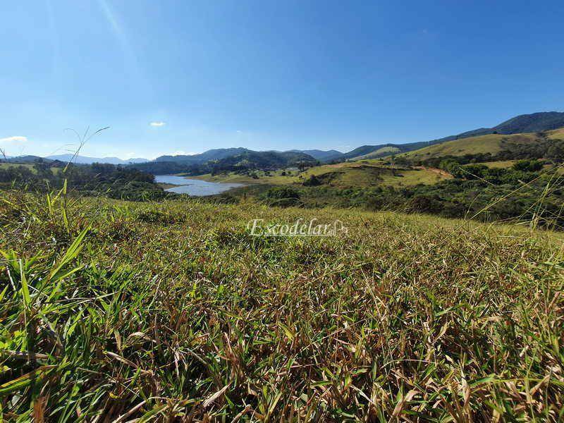 Terreno à venda, 3750M2 - Foto 9