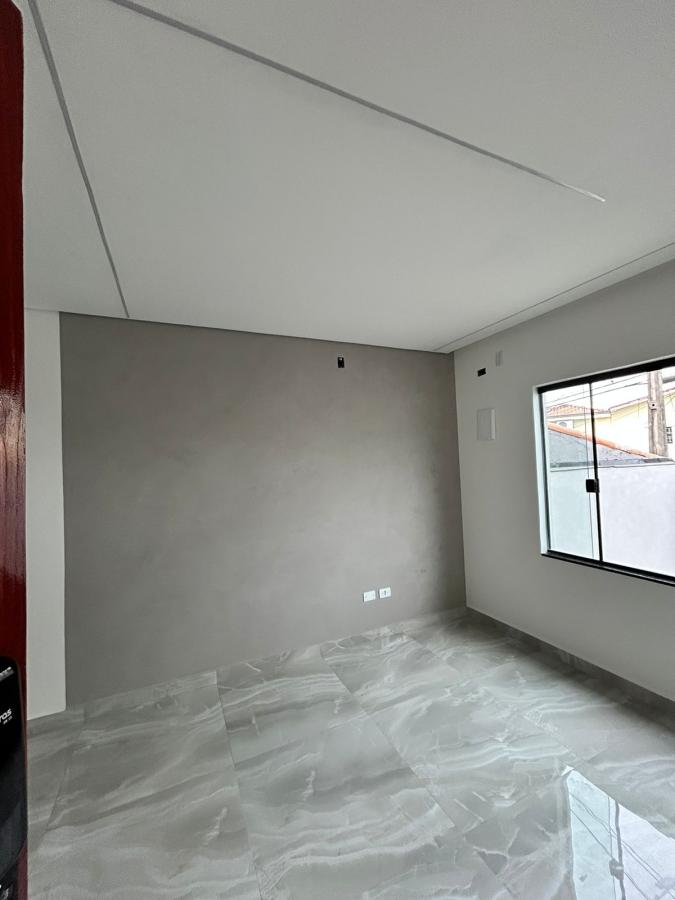 Casa à venda com 2 quartos, 70m² - Foto 6