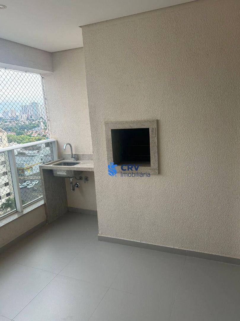 Apartamento, 1 quarto, 58 m² - Foto 5