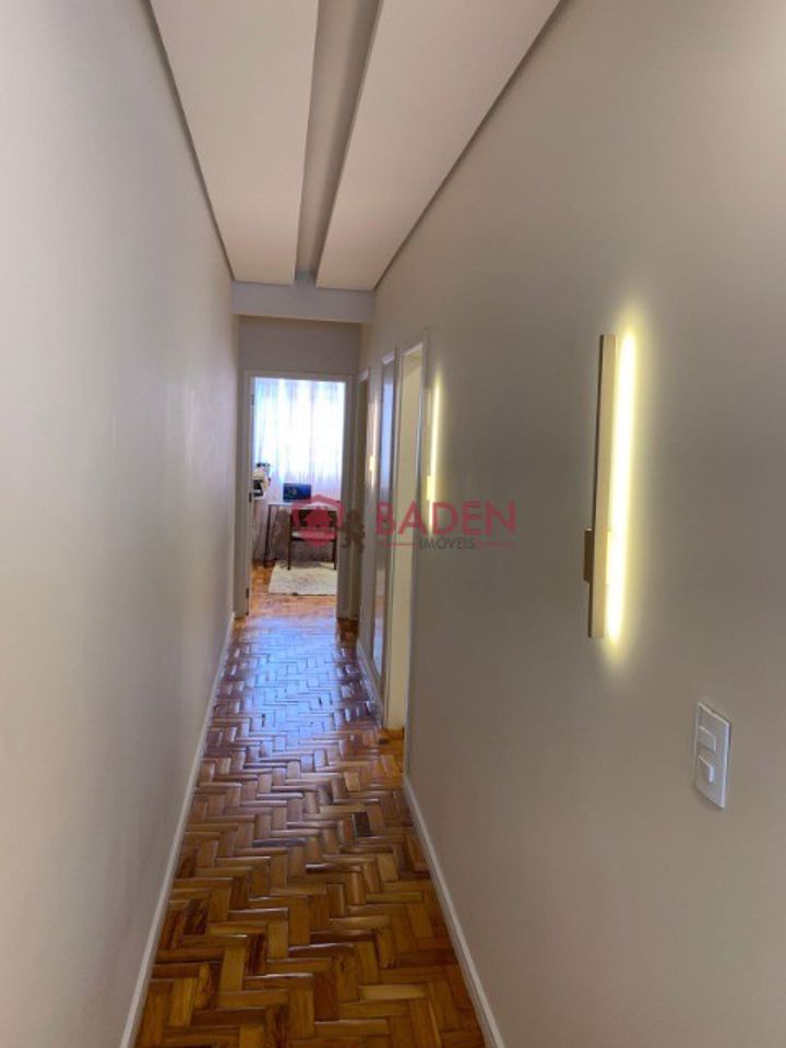 Apartamento à venda com 2 quartos, 79m² - Foto 37