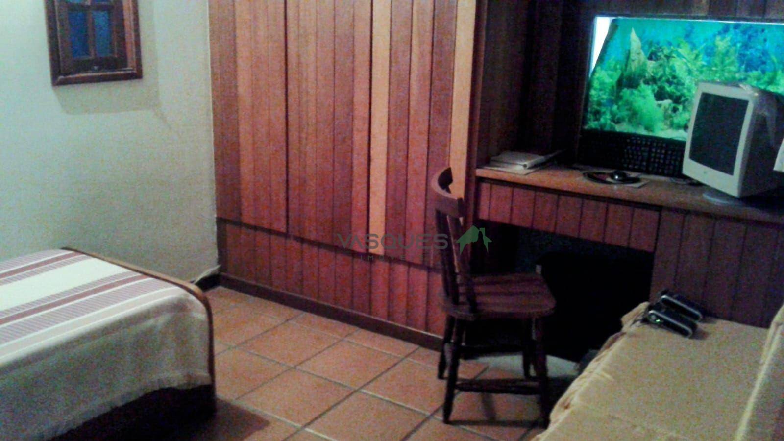 Apartamento à venda com 4 quartos, 147m² - Foto 16