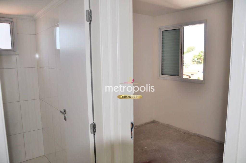 Apartamento à venda com 2 quartos, 62m² - Foto 15