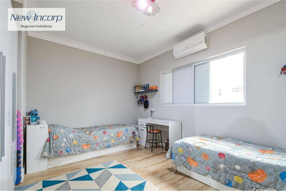 Sobrado à venda com 3 quartos, 159m² - Foto 19