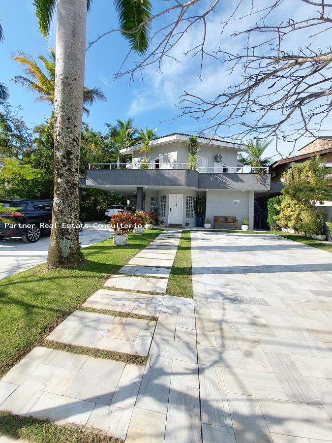 Casa à venda com 4 quartos, 525m² - Foto 42