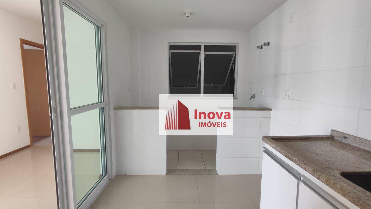 Apartamento à venda com 2 quartos, 90m² - Foto 10