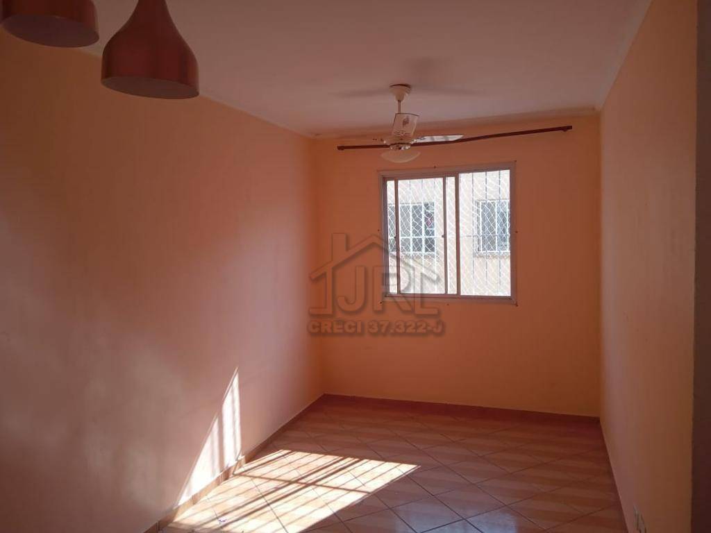 Apartamento à venda com 2 quartos, 50m² - Foto 26