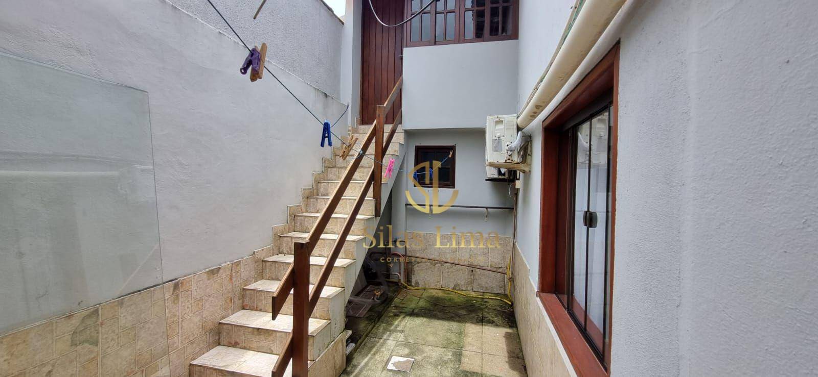 Casa à venda com 5 quartos, 391m² - Foto 21