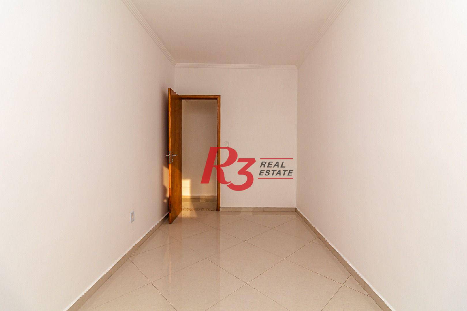 Apartamento à venda com 3 quartos, 92m² - Foto 17