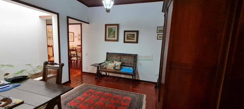 Casa de Condomínio à venda com 5 quartos, 350m² - Foto 71