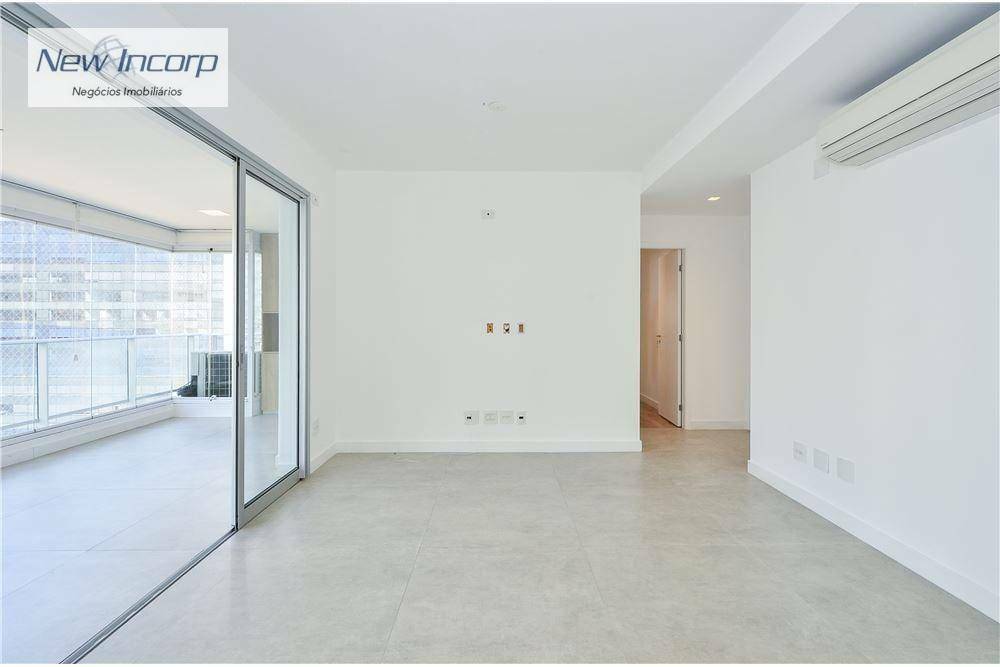 Apartamento à venda com 2 quartos, 105m² - Foto 7