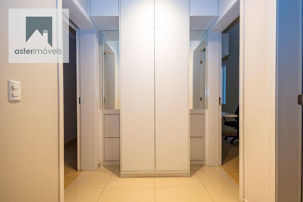 Sobrado à venda com 3 quartos, 205m² - Foto 11