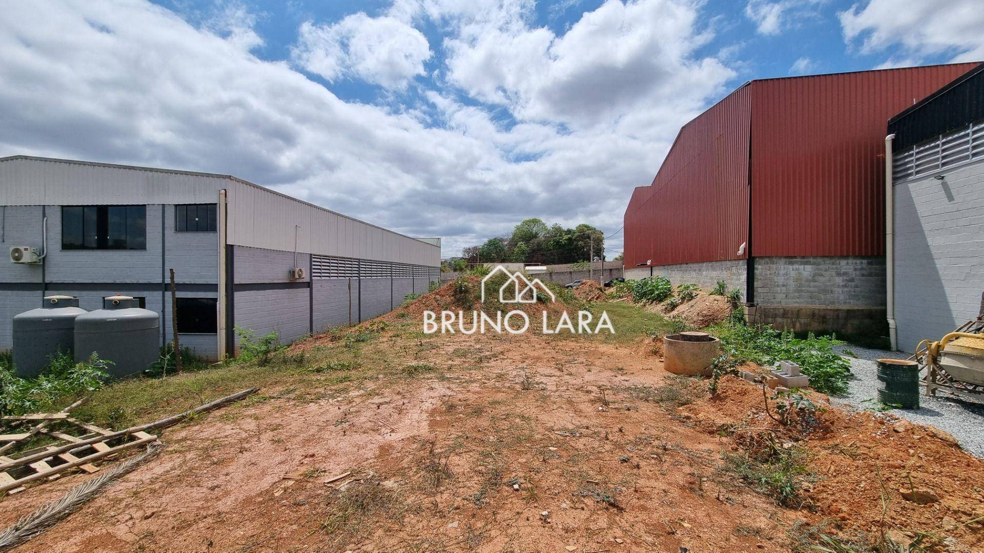 Loteamento e Condomínio, 1000 m² - Foto 3