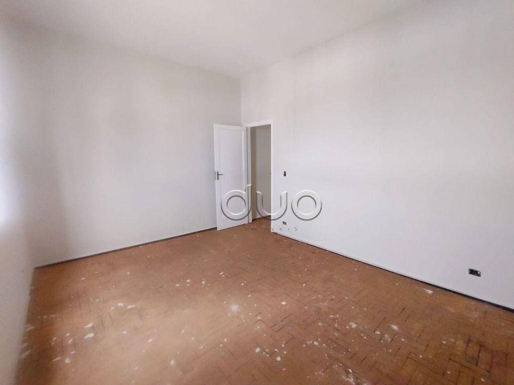 Casa para alugar com 2 quartos, 154m² - Foto 6