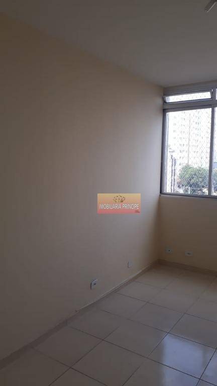 Apartamento à venda com 2 quartos, 90m² - Foto 28