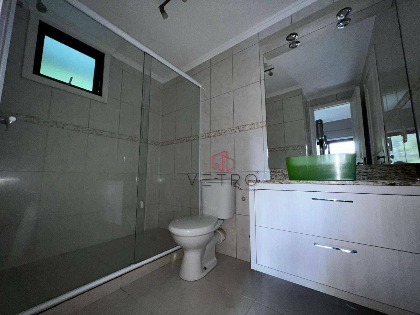 Apartamento à venda com 3 quartos, 148m² - Foto 23