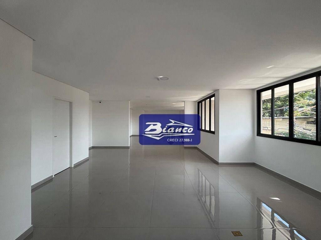 Apartamento para alugar com 2 quartos, 67m² - Foto 34