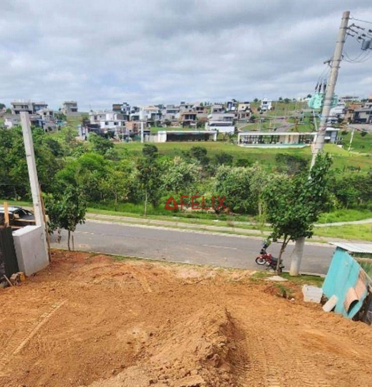 Loteamento e Condomínio à venda, 316M2 - Foto 4