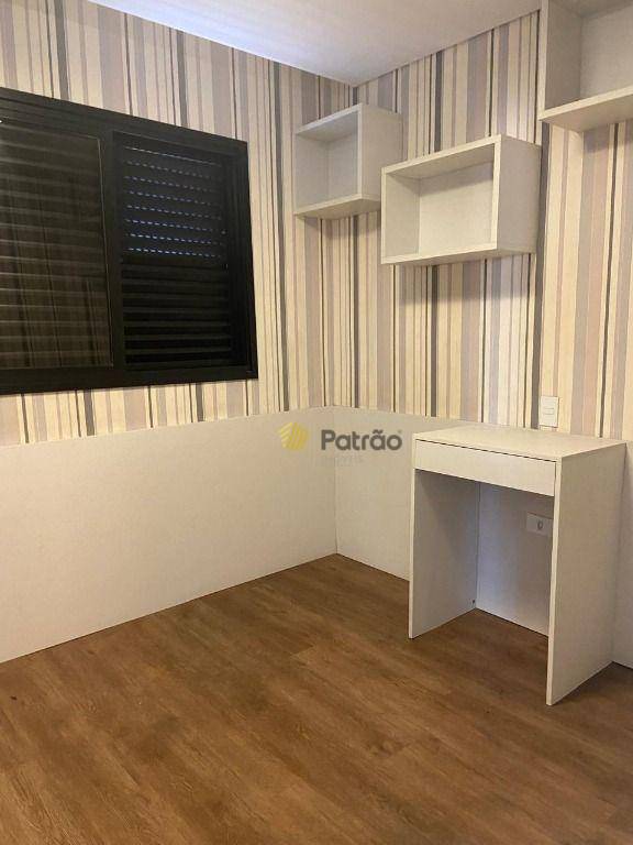 Sobrado à venda com 2 quartos, 176m² - Foto 15