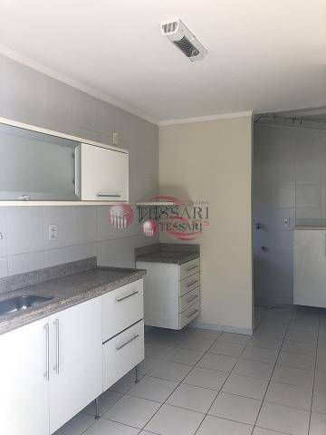 Casa à venda com 3 quartos, 150m² - Foto 5