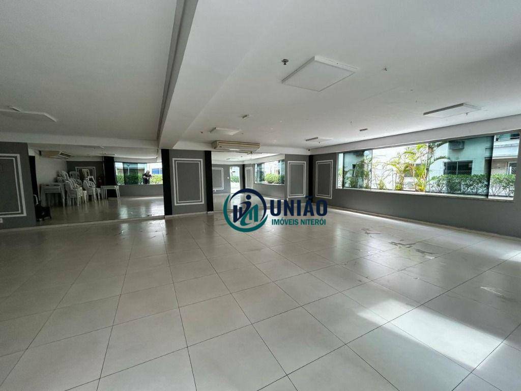 Apartamento à venda com 3 quartos, 60m² - Foto 19