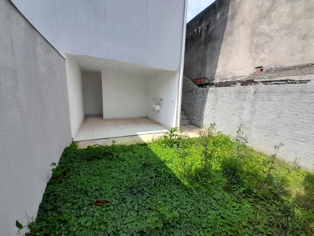 Casa de Condomínio à venda com 2 quartos, 69m² - Foto 29