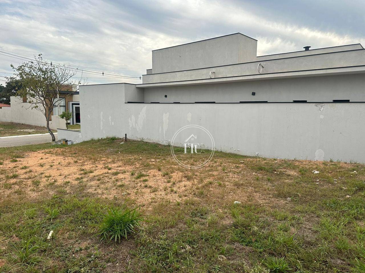 Loteamento e Condomínio, 250 m² - Foto 5