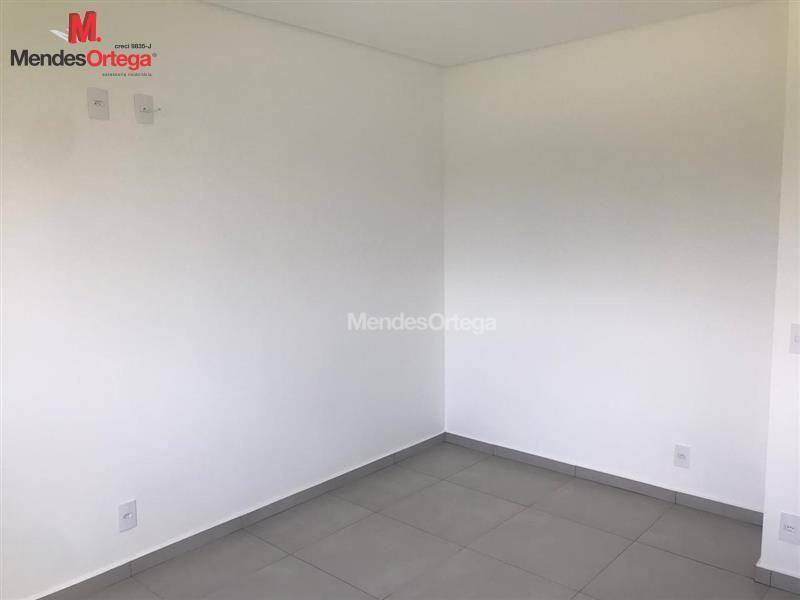 Apartamento para alugar com 2 quartos, 72m² - Foto 8