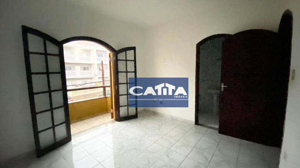 Sobrado à venda com 3 quartos, 144m² - Foto 12