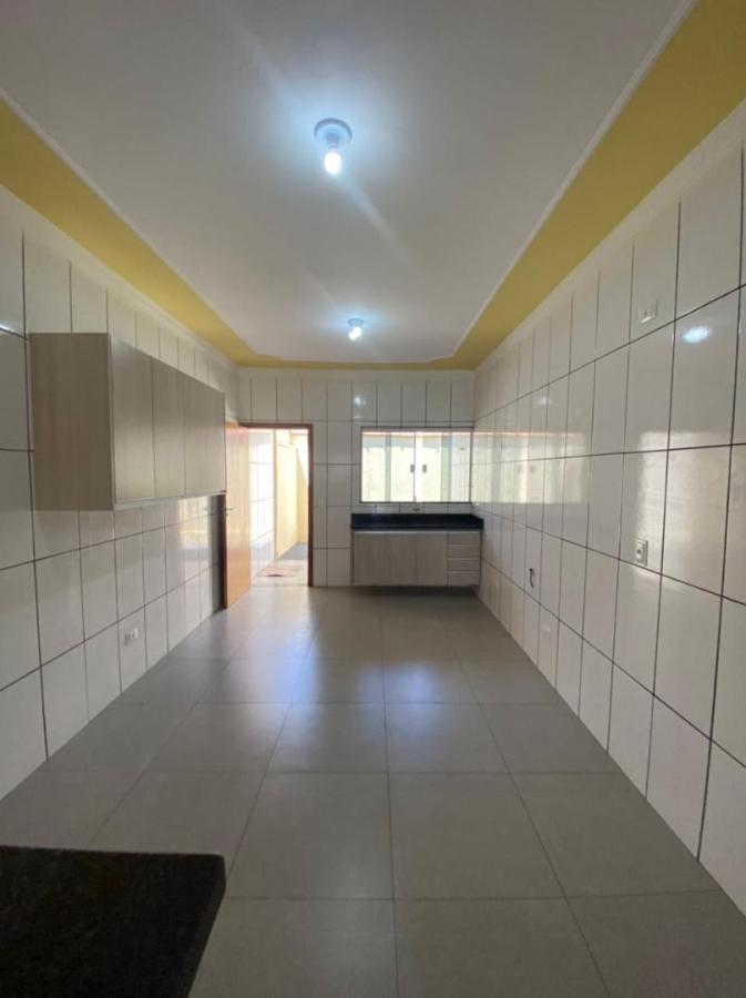 Apartamento à venda com 3 quartos, 270m² - Foto 5