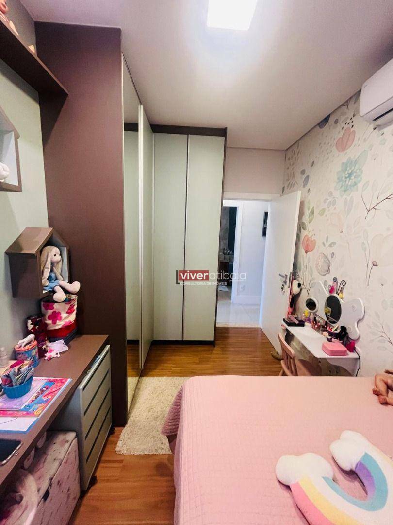 Casa de Condomínio à venda com 3 quartos, 123m² - Foto 24