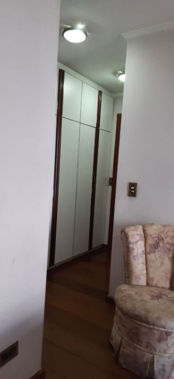 Sobrado à venda com 3 quartos, 120m² - Foto 21