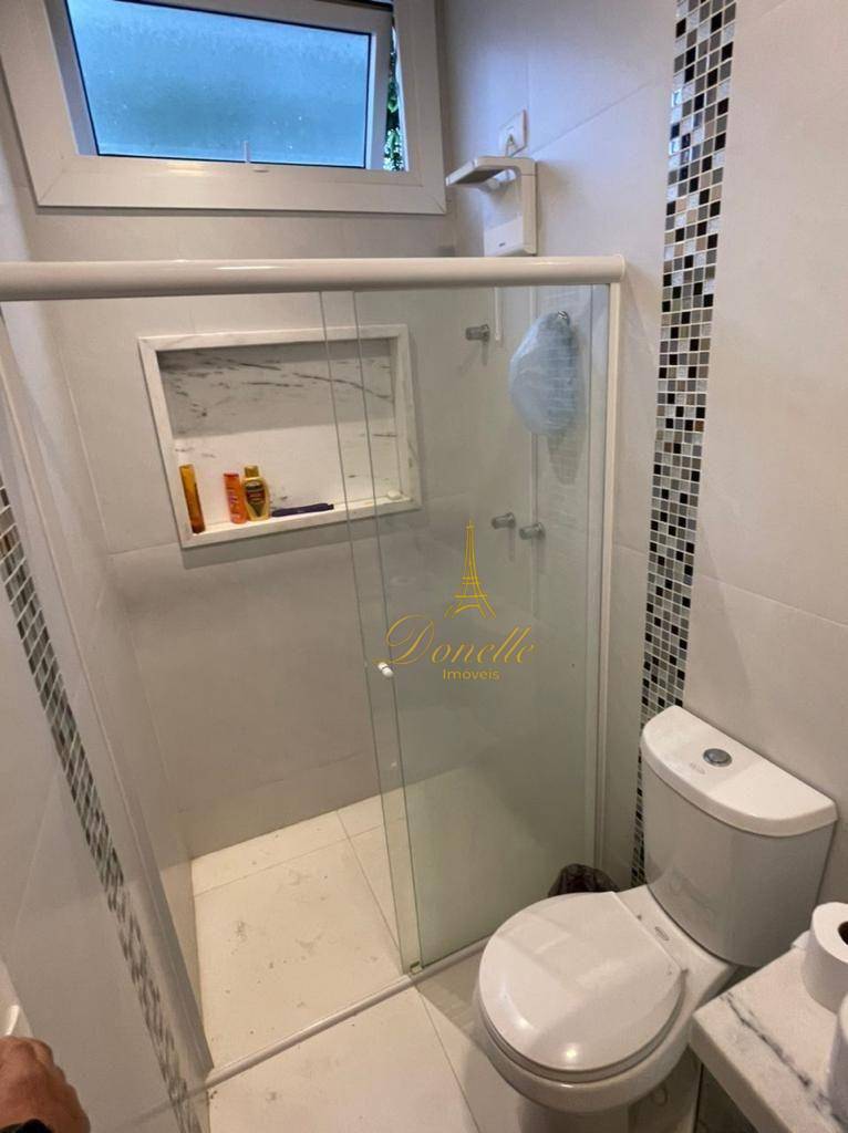 Sobrado à venda com 4 quartos, 300m² - Foto 24