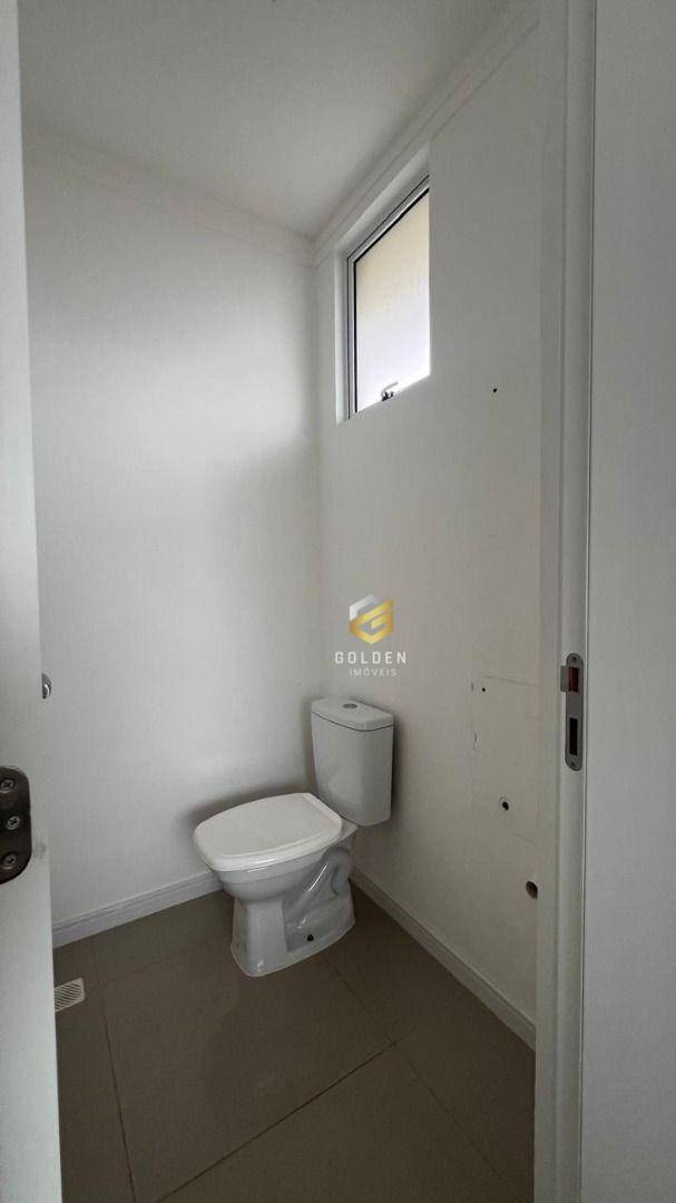 Apartamento à venda com 2 quartos, 70m² - Foto 14