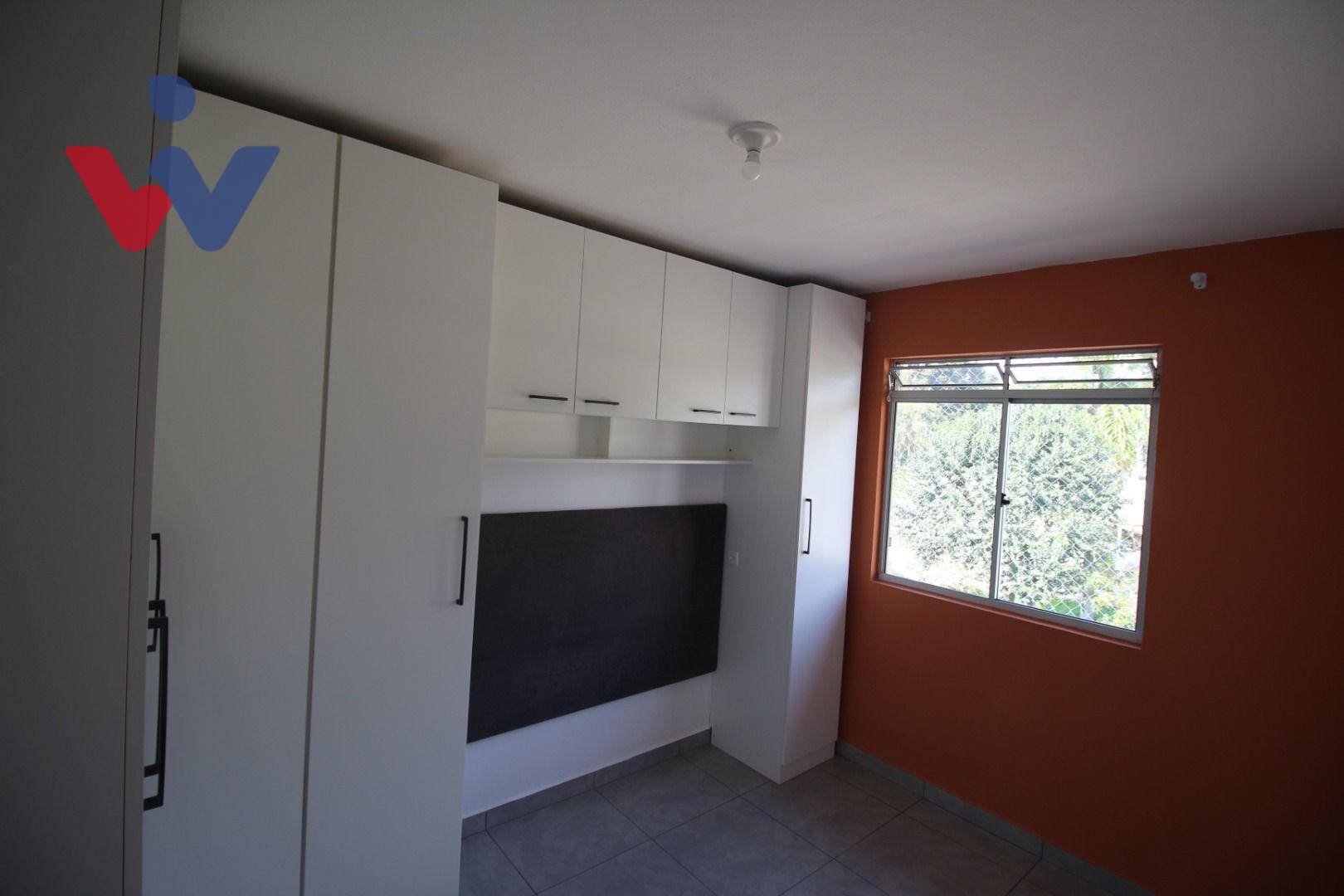 Apartamento à venda com 2 quartos, 44m² - Foto 23