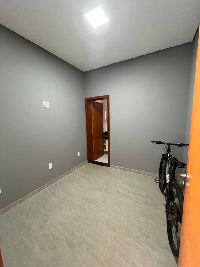 Casa de Condomínio à venda com 4 quartos, 350m² - Foto 8