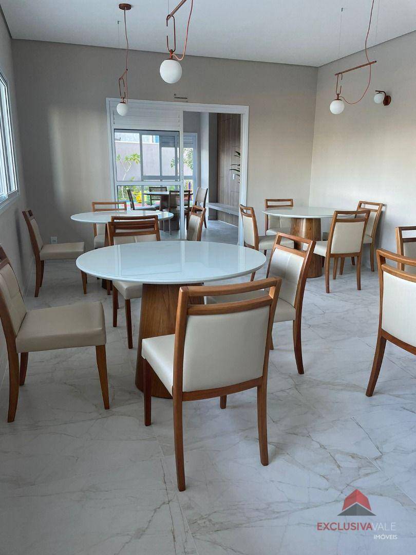 Apartamento à venda com 2 quartos, 81m² - Foto 17