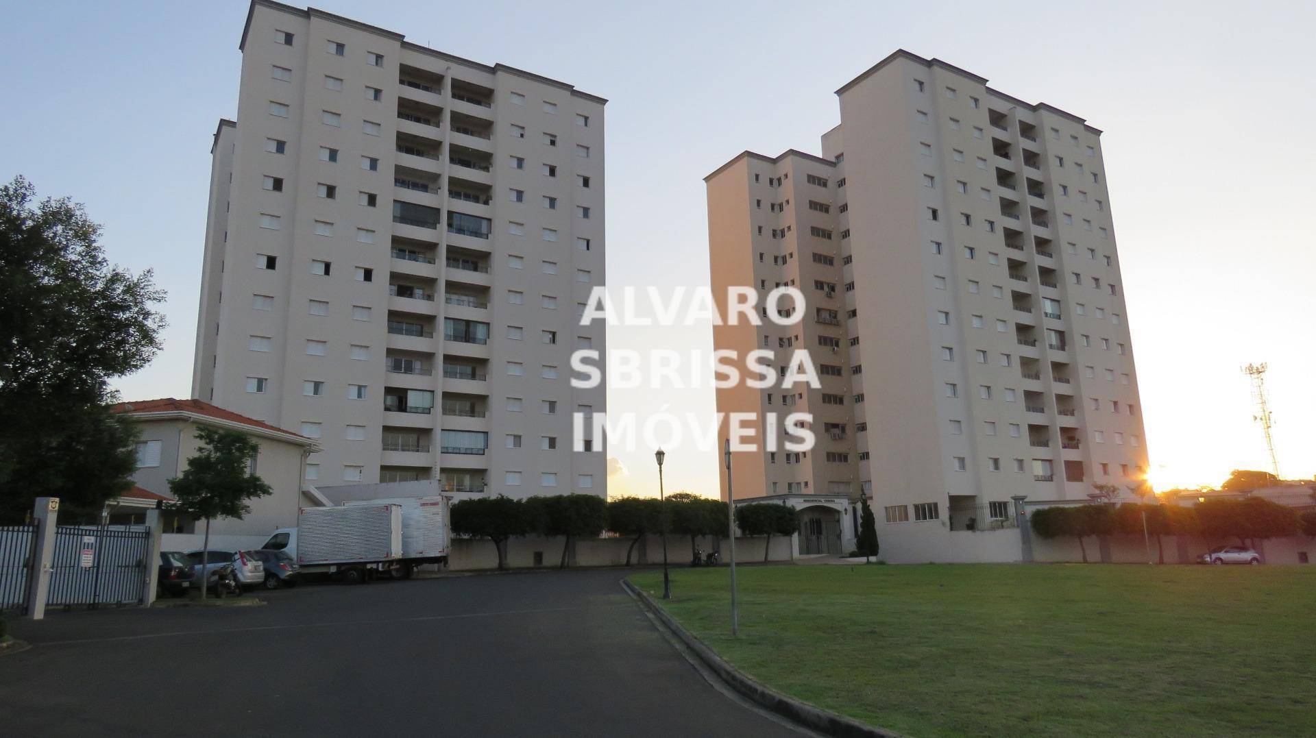 Apartamento, 3 quartos, 134 m² - Foto 49