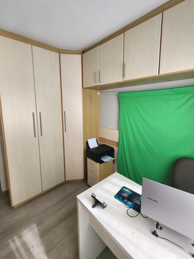 Apartamento à venda com 3 quartos, 128m² - Foto 38