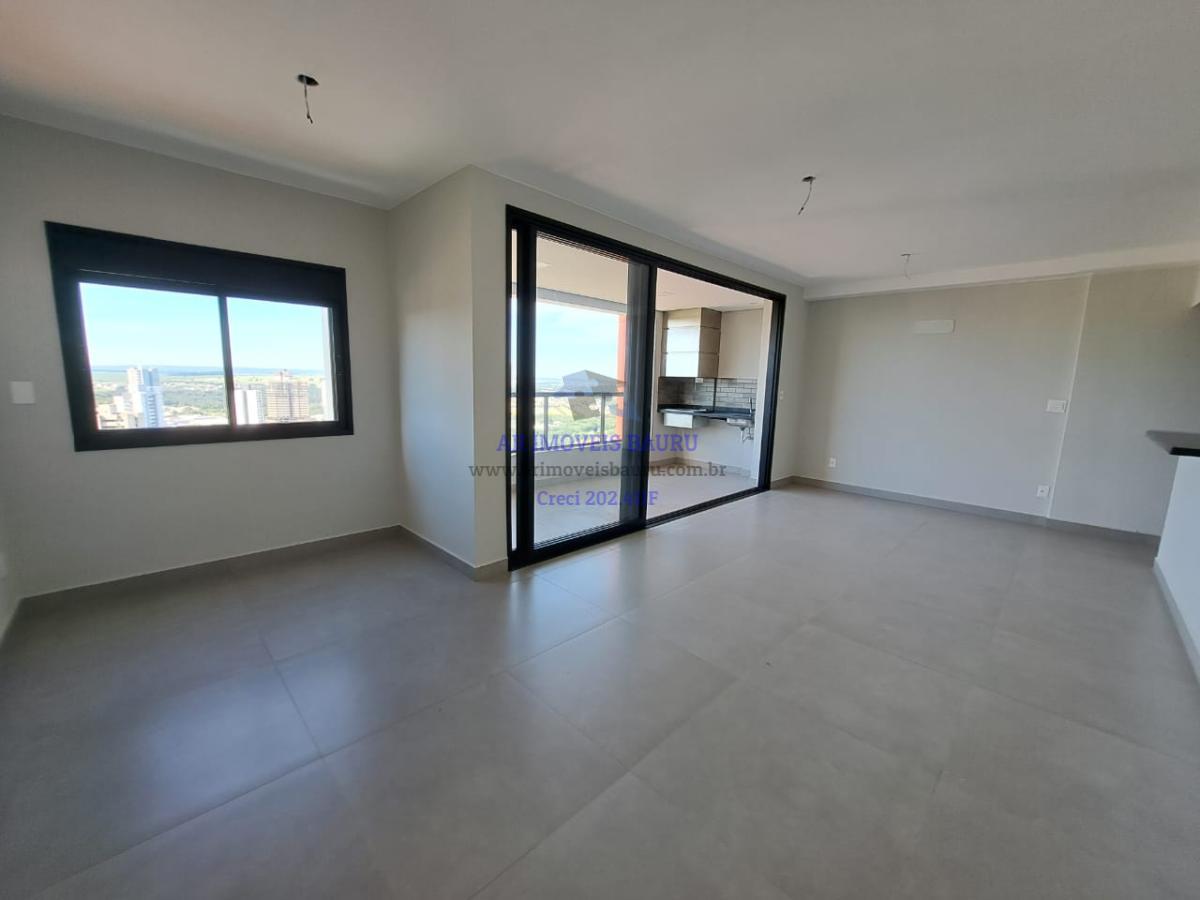 Apartamento à venda com 2 quartos, 98m² - Foto 8